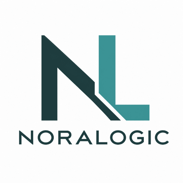 Noralogic
